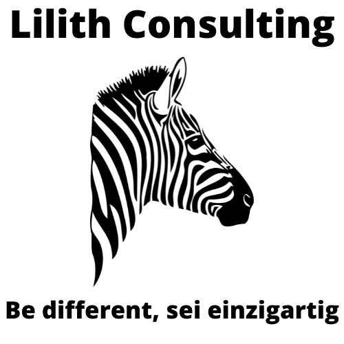 Lilith Consulting
